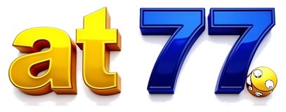 at 77